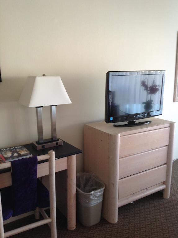 Palos Verdes Inn Redondo Beach Quarto foto